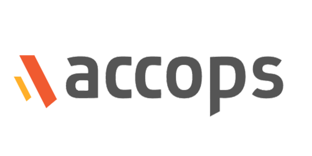Accops_1000x500