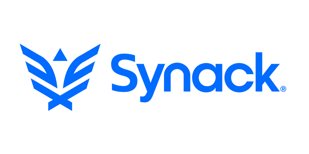 synack_1000x500
