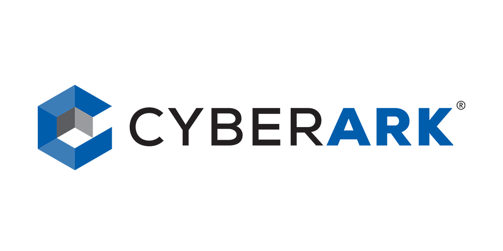 Cyberark1000x500
