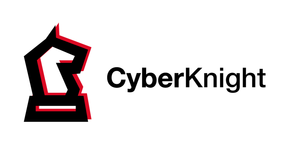 Cyberknight_1000x1000