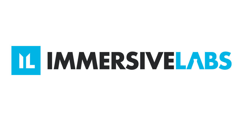 Immersivelabs_1000x500