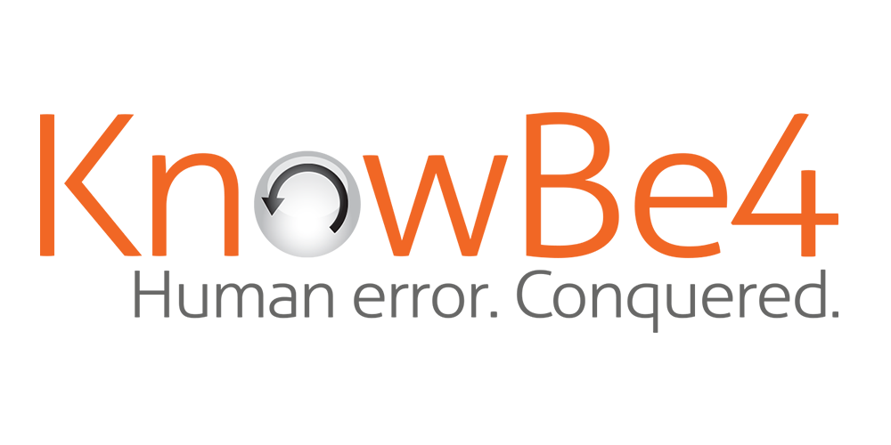 KnowBe4_1000x500