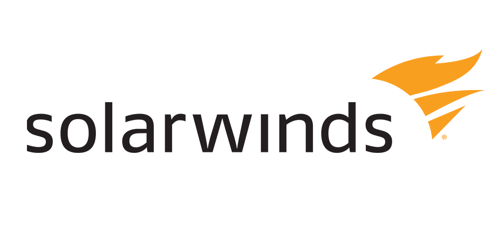 Solarwinds_1000x500