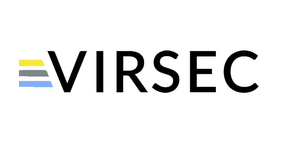 Virsec_1000x500